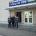 Arrestohet 60-vjeçari i kërkuar nga Spanja, anëtar i një organizate kriminale që trafikonte drogë