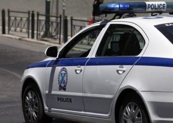 E rëndë në Greqi, dy të rinj shqiptarë humbin jetën në një aksident