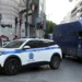 I kërkuar në Shqipëri për vrasje, kapet në Greqi 19-vjecari turk