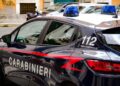 Tentoi të vriste të atin, dënohet me burg shqiptari në Itali