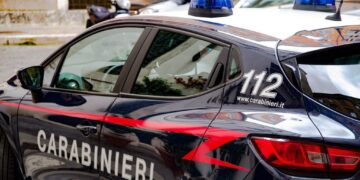 Tentoi të vriste të atin, dënohet me burg shqiptari në Itali