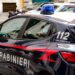 Tentoi të vriste të atin, dënohet me burg shqiptari në Itali