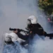 Kongresmeni amerikan dënon dhunën e policisë ndaj protestuesve në Shqipëri: E papranueshme!