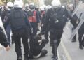 DW: Kryeministri Rama përjashtoi dorëheqjen, studentët vijojnë protestat në Tiranë