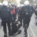 DW: Kryeministri Rama përjashtoi dorëheqjen, studentët vijojnë protestat në Tiranë