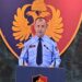 Dhuna dhe reprezalja ndaj të rinjve! Policia jep detaje pse RENEA doli dje në protestë: Morëm një telefonatë se kishte persona të armatosur!