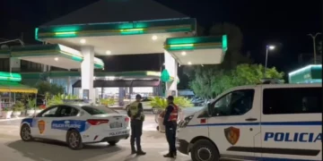 Vrasja e Rexhep Ismailit në Sarandë, arrestohet në Greqi autori Lulzim Tabaku