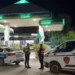 Vrasja e Rexhep Ismailit në Sarandë, arrestohet në Greqi autori Lulzim Tabaku