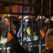 “Grusht shteti” në Poloni? Pezullohet kreu i Gjykatës Kushtetuese, policia futet në ambientet e saj