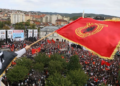“Jo në emrin tim”, Prishtina marshon sot kundër vendimit të Hagës për ish-krerët e UÇK-së