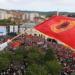 “Jo në emrin tim”, Prishtina marshon sot kundër vendimit të Hagës për ish-krerët e UÇK-së