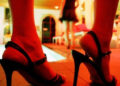 Prostitucion në Berat, Prokuroria kërkon 21 vite burg për dy të akuzuarit për shfrytëzimin e një gruaje
