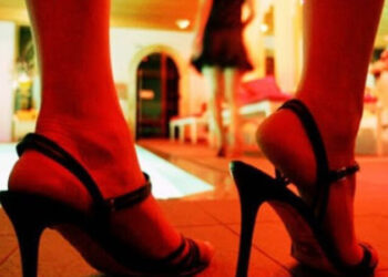 Prostitucion në Berat, Prokuroria kërkon 21 vite burg për dy të akuzuarit për shfrytëzimin e një gruaje