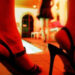 Prostitucion në Berat, Prokuroria kërkon 21 vite burg për dy të akuzuarit për shfrytëzimin e një gruaje