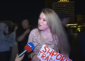 Protestuesja nga Diaspora: Duhet të dalim në shesh të gjithë, kjo qeveri po shkatërron të ardhmen
