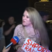 Protestuesja nga Diaspora: Duhet të dalim në shesh të gjithë, kjo qeveri po shkatërron të ardhmen