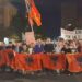 Sot protesta e 127-të kundër qeverisë, qytetarët rikthehen në shesh: Skandalet nuk kanë të mbaruar