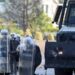 Gjykata e Tiranës liron 18 të arrestuar gjatë protestave, lihen në detyrim paraqitjeje