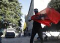 “Lista e zezë” e protestuesve, ekspertët kundër Ramës: Shkel Kushtetutën dhe synon të frenojë protestat