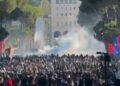 Ervin Salianji: Rama të dorëhiqet ose do të shporret nga qytetarët