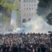Ervin Salianji: Rama të dorëhiqet ose do të shporret nga qytetarët