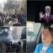 Revolta studentore, eurodeputetja gjermane: Shkaktari është Edi Rama! BE-ja të dënojë…