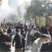 Revolta kundër Ramës/ Studentët dhe pedagogët protestojnë sot në orën 14:00 para Ministrisë së Arsimit