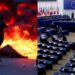 PE ngre shqetësimin për dhunën policore në protesta: Shteti i së drejtës, kusht për integrimin në BE