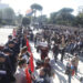 Tirana në revoltë, studentët dhe pedagogët do të protestojnë përsëri sot së bashku kundër Ramës