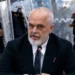 Media gjermane: Protestuesit paralajmërojnë rezistencë ‘dhëmb për dhëmb’ ndaj masave të Edi Ramës