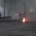 Protesta zhvendoset pranë Parlamentit