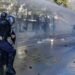 Protestat në Shqipëri/ New York Post: Studentët kërkojnë largimin e Ramës dhe luftën kundër korrupsionit