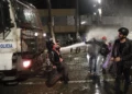 ‘Më keq se në komunizëm’, gazeta e njohur holandeze: I madh e i vogël janë ngritur në protestë kundër Edi Ramës