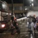 ‘Më keq se në komunizëm’, gazeta e njohur holandeze: I madh e i vogël janë ngritur në protestë kundër Edi Ramës