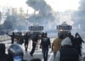 Sot seancë plenare dhe protesta masive nga studentët! Çfarë pritet të ndodhë para parlamentit