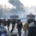 Sot seancë plenare dhe protesta masive nga studentët! Çfarë pritet të ndodhë para parlamentit