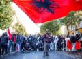 “Duart e huaja” i kërkon si alibi për shmangien e përgjegjësisë politike