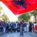 “Duart e huaja” i kërkon si alibi për shmangien e përgjegjësisë politike