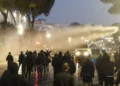 Arrestime të paligjshme nga Policia/ Gjykata liron menjëherë 40 të rinj, zbardhen masat e sigurisë dhe akuzat