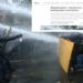Reuters: Revolta e Gjeneratës Z përfshin Evropën, Shqipëria mes vendeve ku studentët kërkojnë ndryshim dhe dorëheqjen e Ramës