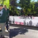 Banorët e Memaliajt protestojnë para Kuvendit, i pranishëm edhe kryetari i Bashkisë: I kanë bërë llogaritë gabim’