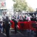 Protesta në Shkodër, pritet edhe pjesëmarrja e tifozëve të Vllaznisën në mbështetje të lëvizjes studentore