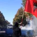 Në mbështetje të studentëve, Partia Demokratike kërkon dorëheqjen e Ramës dhe zgjedhje të parakohshme