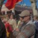 Vlonjatët dalin në protestë! Qytetarët përleshen me policinë, kërkojnë anulimin e projektit për muzeun hebraik