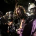 ‘Shqipëria ndodhet nën diktaturë’/ Gazeta franceze: Përçmimi i Ramës dhe dhuna policore ndezin revoltën e të rinjve