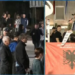 “Mos të njihen vendimet e Kuvendit”, protestuesi: Bashkitë ‘e shkrira’ të vijojnë punën, kryeministri antikombëtar