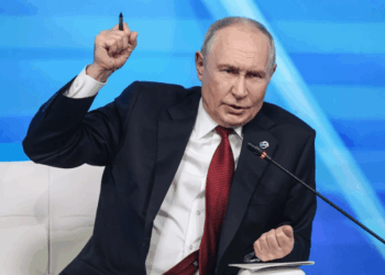 Rusia paralajmëron NATO-n: Do përdorim edhe armët bërthamore nëse izolohet Kaliningradi
