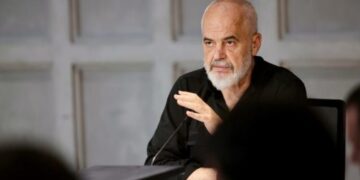 Përfundon mbledhja e socialistëve, zbardhen ‘porositë’ e Ramës