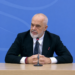 Rama kërcënon prindërit dhe studentët: Ju do të paguani faturën e djegies së Tiranës! Nuk ka më bursa…