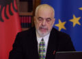 Avokatët reagojnë ashpër: Rama po rikthen ‘fletërrufetë’ e komunizmit, duke denigruar qytetarët